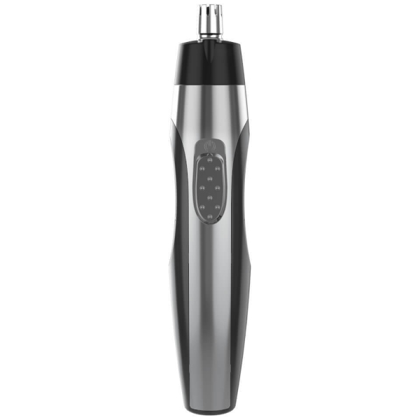 Купить Триммер Wahl Deluxe Lighted 2-in-1 (5546-216)